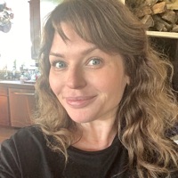 Chelsea Millson