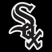 ChaseCards profile image