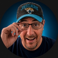User profile image