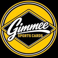 Gimmee Sports Cards profile image