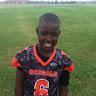 Drake Watson