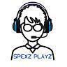 Spexz Playz