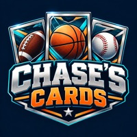 Chase Livingston profile image