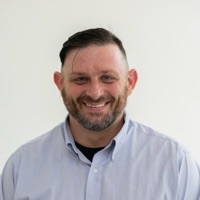 User profile