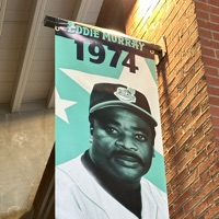 Derrick