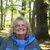 Mary Pearson Johnson