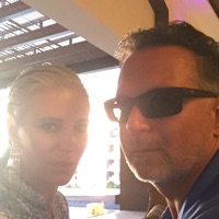 User profile image