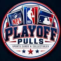 Playoff Pulls profile image
