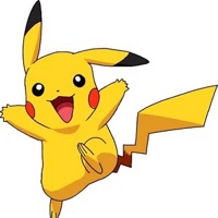 User profile image
