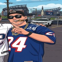 User profile image