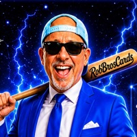 Rob Brooks profile image