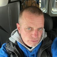 Robert