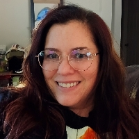 User profile
