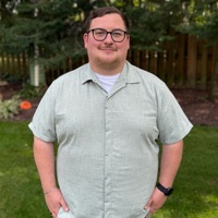 User profile