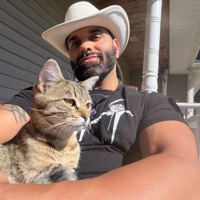 User profile image