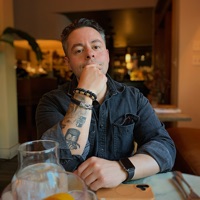 User profile image