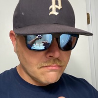 Zachary Krech