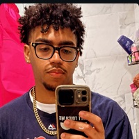 Felix Diaz profile image