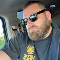 User profile image