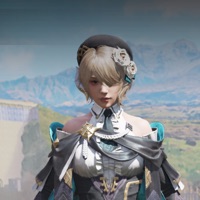 User profile