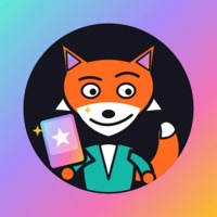 Foil Fox profile image