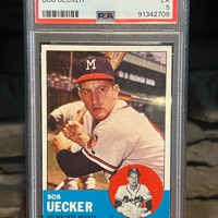 User profile image