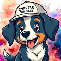 User profile image