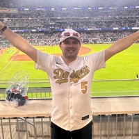 User profile image