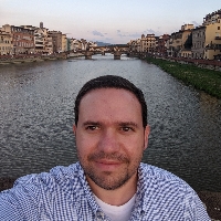 User profile image