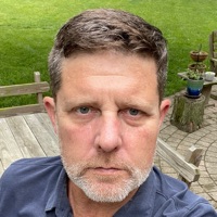 User profile image