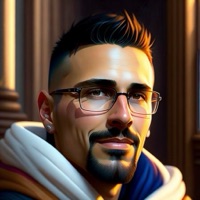 User profile image
