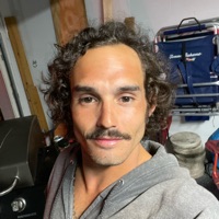 User profile image