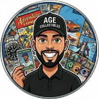 User profile