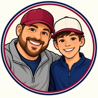 Runs In the Pack Cards profile image