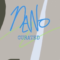 User profile