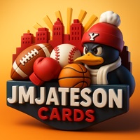 Jason Jordan profile image