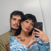 User profile image
