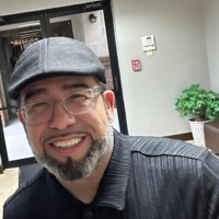 User profile image
