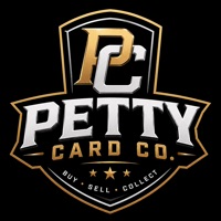 Petty Card Co.