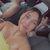 Tiffany Russell