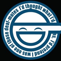 User profile