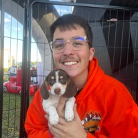 User profile image