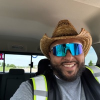 Reggie Clevenger profile image