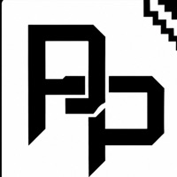p1x3lphreak