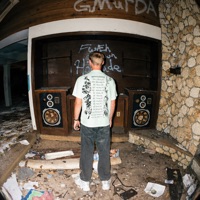 Matthew Baer