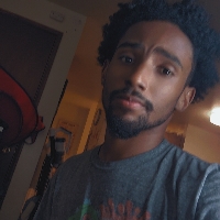 User profile image