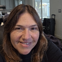 User profile