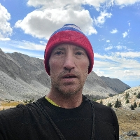 User profile