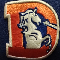 User profile image