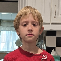 Natan